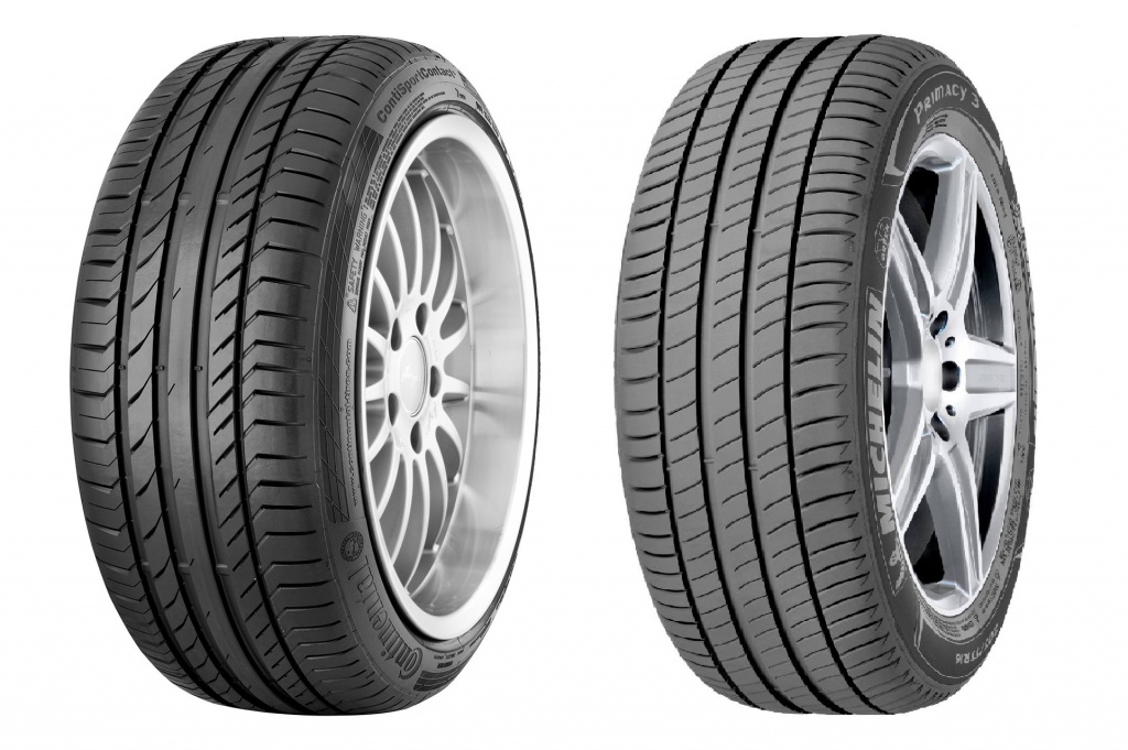Continental-Sport-Contact-5.jpg Continental-Sport-Contact-5.jpg