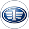 faw