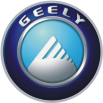 geely