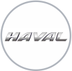 haval