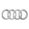 Датчики давления в шинах Audi
