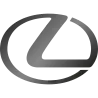 Датчики давления в шинах Lexus