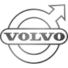 Датчики давления в шинах Volvo