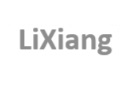 LiXiang