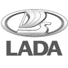 LADA LADA