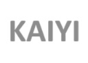 Диски KAIYI