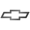 Датчики давления в шинах Chevrolet