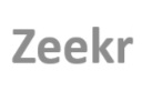 Диски Zeekr