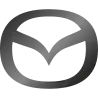 Датчики давления в шинах Mazda