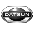 Датчики давления в шинах Datsun