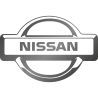 Датчики давления в шинах Nissan