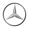 Replay Mercedes