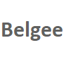 Belgee
