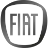 Датчики давления в шинах Fiat