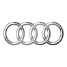 Replica Audi