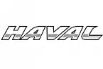 Датчики давления в шинах Haval