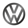 Replica Volkswagen