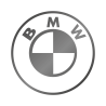 Replay BMW