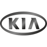 Датчики давления в шинах Kia