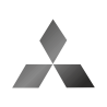 Replay Mitsubishi