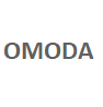 OMODA