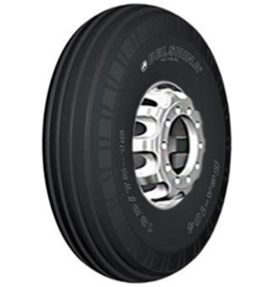 Anvelopa / шина 12. белшина бел-109 185/75 r16c 104/102q. белшина 14. белшина бел-117. кама 404 6.