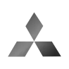 Датчики давления в шинах Mitsubishi