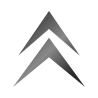 Датчики давления в шинах Citroen
