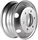 Грузовые диски Asterro 6/222,25/161/112
