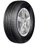 DoubleStar DH05 185/65 R14 86H