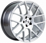 Скад Стилетто 8x18 5x108 ET 45 Dia 63,4 (Селена)