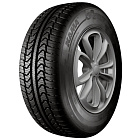 Kama 365 SUV (НК-242) 215/65 R16 102T