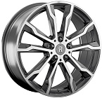 Диски  Chery (CHR101)