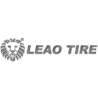 Шины Leao