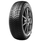 Kumho Wintercraft WP51 205/50 R16 87H