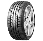Bridgestone Potenza RE050A 245/35 R20 95Y XL Run Flat