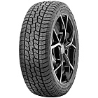 Trazano SL369 A/T 285/70 R17 117T