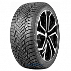 Nokian Hakkapeliitta 10 EV 265/45 R21 108T XL