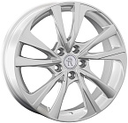 Replay Haval (HV88) 7,5x18 5x114,3 ET 40 Dia 66,6 (S)