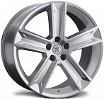 Replay Mercedes (MR328) 9x20 5x112 ET 34 Dia 66,6 (S)