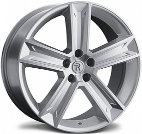 Диски Replay Mercedes MR328 9x20 5x112 ET 34 Dia 66,6 S