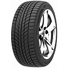 Westlake SW608 185/70 R14 88T