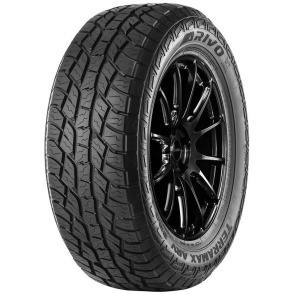 Шины Arivo TerraMax ARV Pro A/T