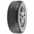 Pirelli Winter SottoZero Serie III 285/30 R21 100W XL