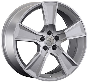 Диски Replay Volkswagen VV231 8x20 5x112 ET 41 Dia 57,1 SF