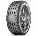 Kumho PS-71 285/40 R21 109Y XL
