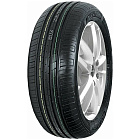 Duraturn Mozzo 4S Plus 205/65 R15 94H