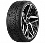 Grenlander Icehawke I 235/50 R18 97V