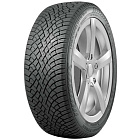 Nokian Hakkapeliitta R5 EV SilentDrive 295/40 R21 111T XL