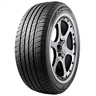 Antares Comfort A5 285/65 R17 116S